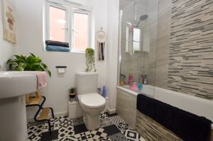 Bathroom- click for photo gallery